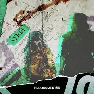 Terrorsyskonen och IS – hela serien