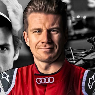 Carlos Sainz RUNNING OUT OF TIME at Audi