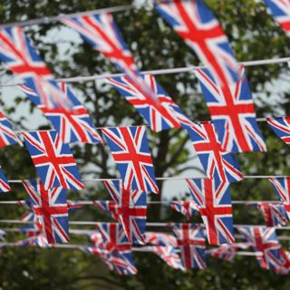 Five years later will we ever truly move on from Brexit?