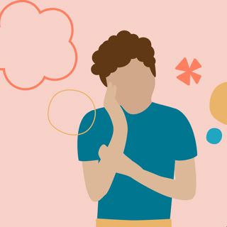 Diagnosed with ADHD during the pandemic (Scott’s story)