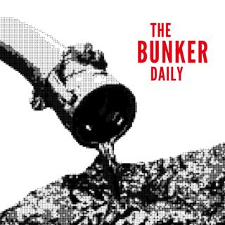 Daily: CRUDE AWAKENING – How oil shaped Britain