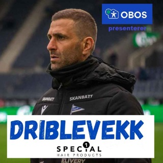 Episode 147