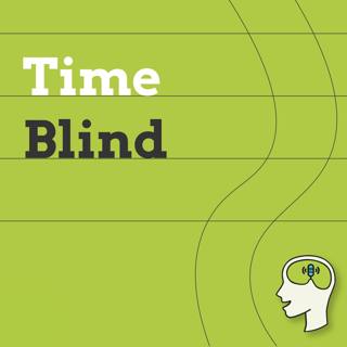 The Regret Minimization Framework: How to make life decisions