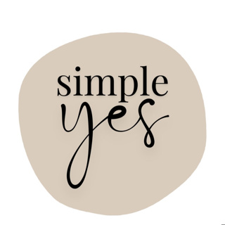 Simple Yes