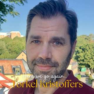 22. Förändringsledning i en mångkulturell organisation