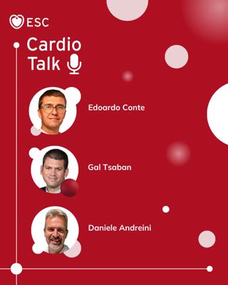 Journal editorial: Beyond ischemia and anatomy: functional capacity as a stage-specific prognostic driver in advanced coronary atherosclerosis