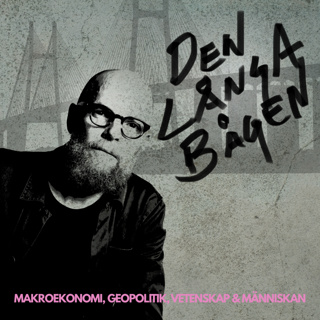 rss-den-langa-bagen