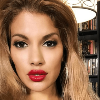 10 Reasons To Say No To Porn