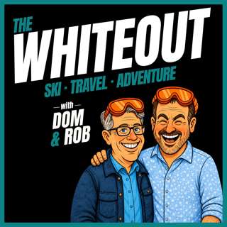 The Whiteout