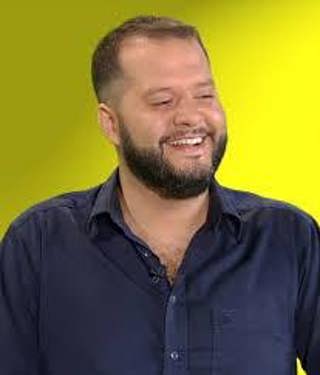 Blackballed Rewind: Jesse Brown from CANADALAND