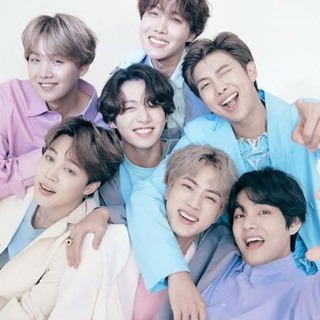 Grammys CEO 'saddened' as BTS rejects submissions over Asian Pop category, defends new award!