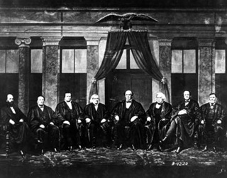 Ep. 36 - Why Family History Researchers Need To Know "The Law!"