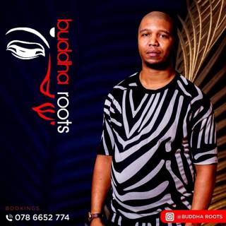 Bloma Nathi Sessions Vol 04 Mixed By Buddha Roots