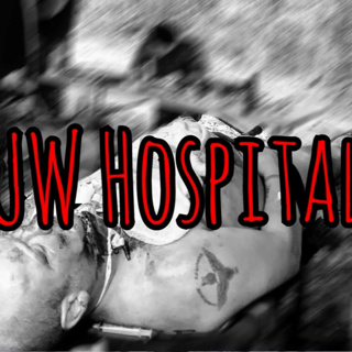 UW Hospital