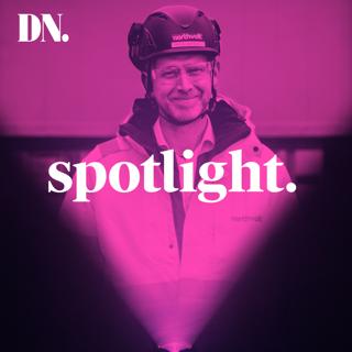 Hur ska det gå för Northvolt?