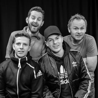 Helland om det tøffe RBK-oppgjøret: - Har vært litt ukultur i klubben