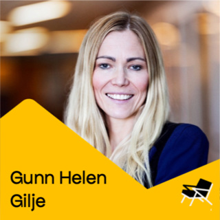 S3 E2 - På den andre siden av Gunn Helen Gilje
