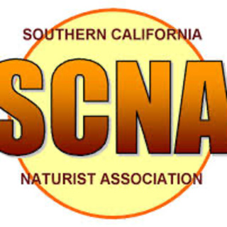 Ep. 111 - More Time With GARY MUSSELL - SCNA/AANR-W/Author