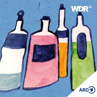 Immer dienstags (4/4): Tomasz einsam in Berlin