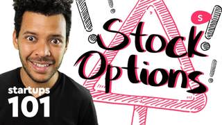 The Problem with startup Stock Options | Sidebean