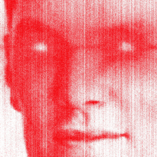 Episode 180: Untethered