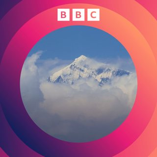 How will melting glaciers change Nepal?