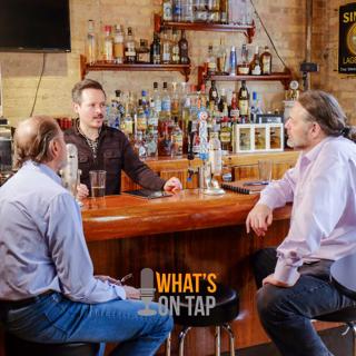 Food & Bev Lawyers Unpack COVID-19 for The Industry