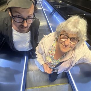 VI SUMMERAR ÅRET 2022