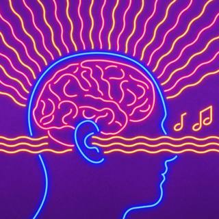 Relearning Boléro: How our brains rewrite the sounds we hear
