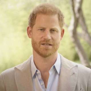 Prince Harry's Invictus Games Anniversary, UK's Rwanda Asylum Plan, Human Remains Unearthed, Irish Emergency Law Diplomatic Row, and more...