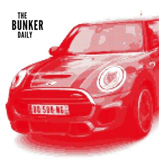 Daily: Road-trip to the Red Wall – Sebastian Payne and Nick Cohen on Labour’s lost direction