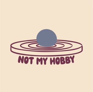 Not My Hobby | An NCECA Popup | Episode 1217