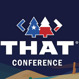 Episode 361: This is Bonkers