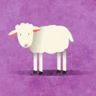 No Breaking Bones: The Spiritual Psychology of the Korban Pesach | Rabbi Yisroel Noach Lipsker