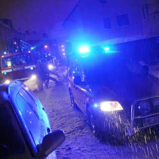 Gryningspyromanen