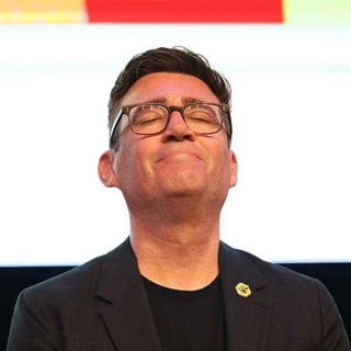 Andy Burnham wins by a landslide – what happens next?
