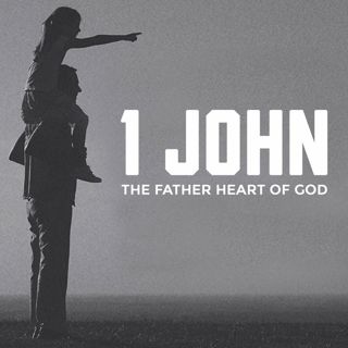 1 John - Real Christians