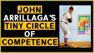 Mohnish Pabrai's Q&A with members of The Babson College Fund (Babson College Students)– Feb 9, 2021