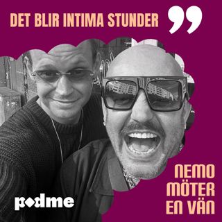 567. Stylist-Jonas Hallberg – TEASER!