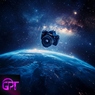 #132 - 4o Image Generation Has Arrived