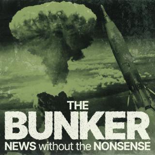The secret history of nuclear weapons