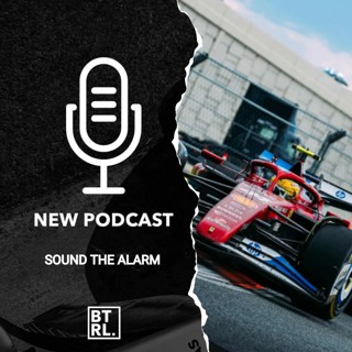 Sound the Alarm - The Miami GP Review