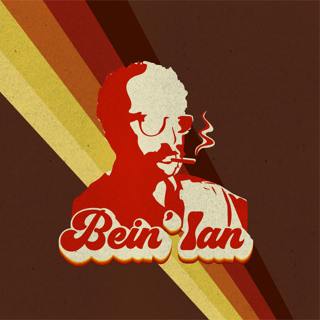 Bein' Ian Ep. 6 w Brian Six and Ryan Shaner