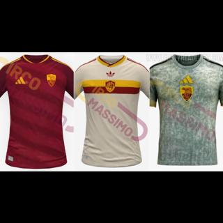 Roma Happens 420: two draws and a loss at Udine round out Roma's January