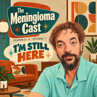 "I'm Still Here"