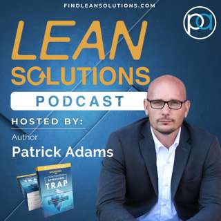 Fuel the Fire of Continuous Improvement
