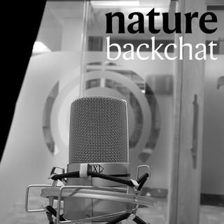 Backchat: Covering coronavirus
