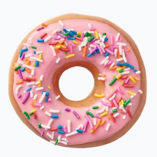 A World out of Balance: Introducing Doughnut 3.0 w/ Andrew Fanning
