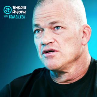Navy Seal On Warfare: Trump vs Biden, Civil War, Putin vs Ukraine & Israel-Hamas | Jocko Willink PT 2