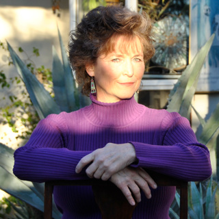 A Trailblazing Story of Sportscasting to Storytelling with Anne Montgomery